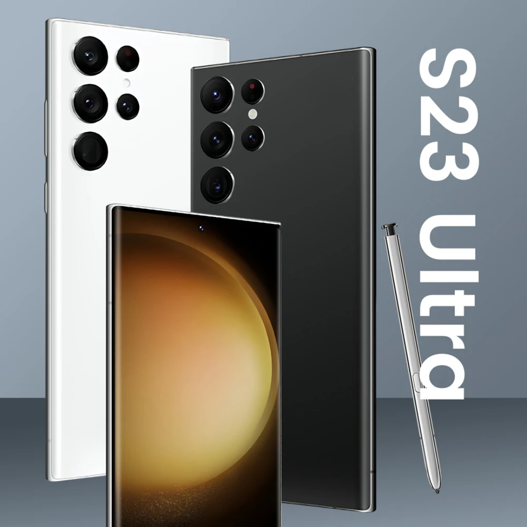 1774984290135