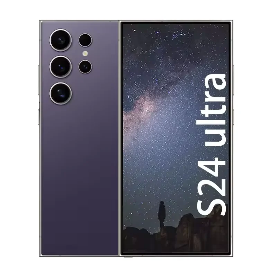 1774985199932