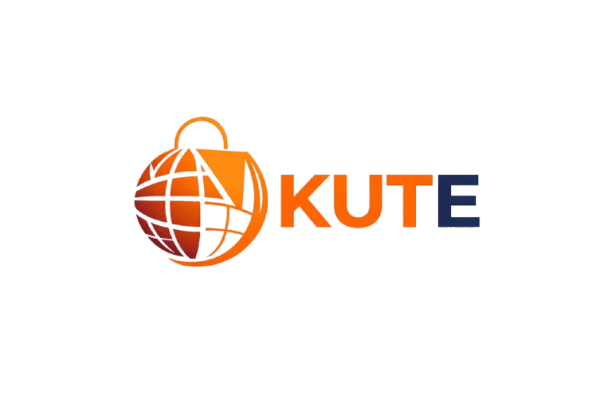 Kute Ghana