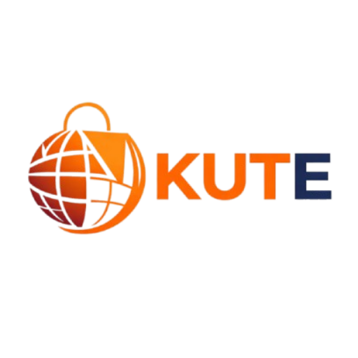 Kute Ghana