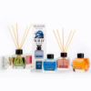 120ML Eco-Friendly Air freshener