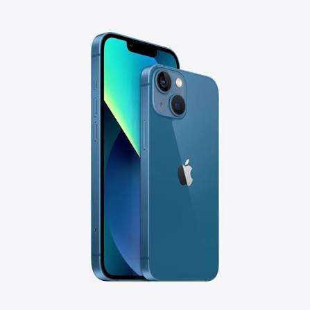 Mobiles
