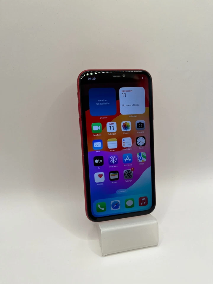 s-l960