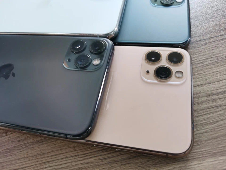 s-l960 (3)