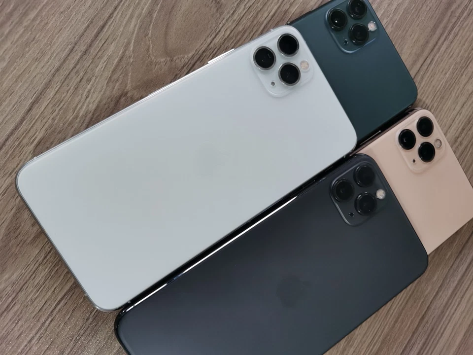 s-l960